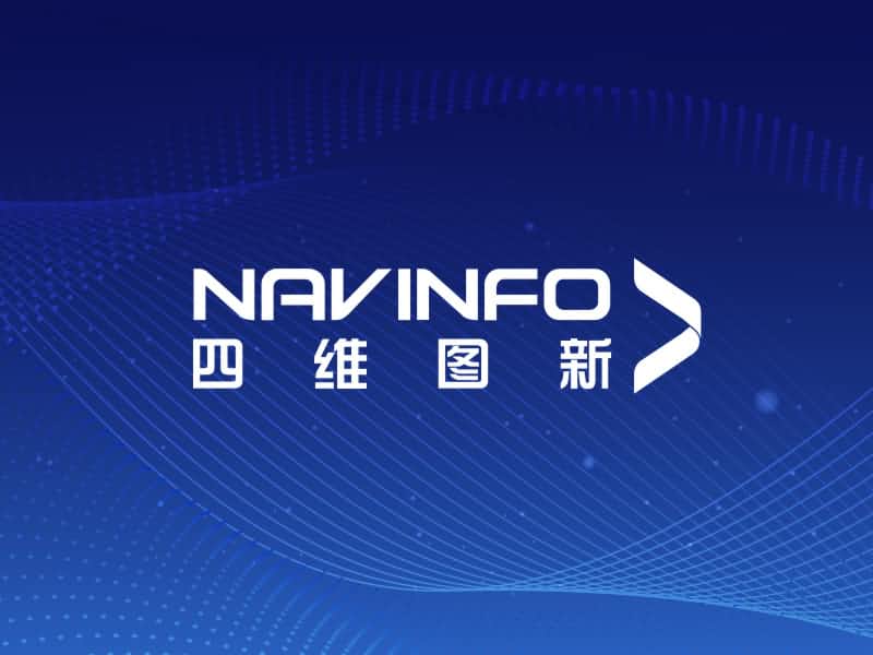 银河集团官网加入96Boards 成为技术指导委员会成员