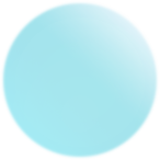 马上咨询，让企业决策更准确、更智能！