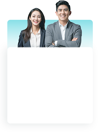 等一下，您还差最后一步！