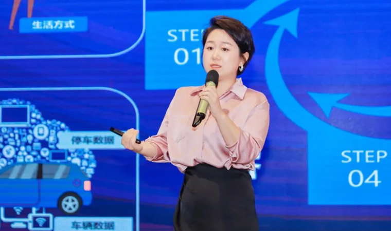 “安全可信(汽车行业）数据空间”正式创建，银河集团官网携手中电浙江加速行业数智化落地